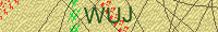 Güvenlik Resmi